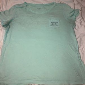 Vineyard Vines T-Shirt
